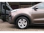 Kia Sportage 1.6 GDI DynamicLine/Camera/Carplay+AndroidAuto/Trekhaak/Lane/DAB