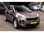 Kia Sportage 1.6 GDI DynamicLine/Camera/Carplay+AndroidAuto/Trekhaak/Lane/DAB
