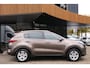 Kia Sportage 1.6 GDI DynamicLine/Camera/Carplay+AndroidAuto/Trekhaak/Lane/DAB
