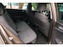 Kia Sportage 1.6 GDI DynamicLine/Camera/Carplay+AndroidAuto/Trekhaak/Lane/DAB