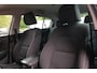 Kia Sportage 1.6 GDI DynamicLine/Camera/Carplay+AndroidAuto/Trekhaak/Lane/DAB