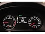 Kia Sportage 1.6 GDI DynamicLine/Camera/Carplay+AndroidAuto/Trekhaak/Lane/DAB