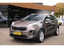 Kia Sportage 1.6 GDI DynamicLine/Camera/Carplay+AndroidAuto/Trekhaak/Lane/DAB