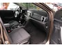 Kia Sportage 1.6 GDI DynamicLine/Camera/Carplay+AndroidAuto/Trekhaak/Lane/DAB