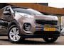 Kia Sportage 1.6 GDI DynamicLine/Camera/Carplay+AndroidAuto/Trekhaak/Lane/DAB