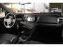 Kia Sportage 1.6 GDI DynamicLine/Camera/Carplay+AndroidAuto/Trekhaak/Lane/DAB