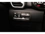 Kia Sportage 1.6 GDI DynamicLine/Camera/Carplay+AndroidAuto/Trekhaak/Lane/DAB