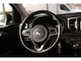Kia Sportage 1.6 GDI DynamicLine/Camera/Carplay+AndroidAuto/Trekhaak/Lane/DAB