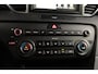 Kia Sportage 1.6 GDI DynamicLine/Camera/Carplay+AndroidAuto/Trekhaak/Lane/DAB