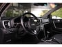 Kia Sportage 1.6 GDI DynamicLine/Camera/Carplay+AndroidAuto/Trekhaak/Lane/DAB