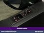 Volkswagen Transporter 2.0 TDI 150pk L2H1 Dubbele Cabine Euro6 Airco | 6-Zits | 2500kg Trekhaak Cruisecontrol, Bijrijdersbank