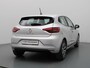 Renault Clio 90pk TCe Equilibre Airco | Cruise | Carplay