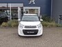 Citroën C1 1.0 VTi Feel | AIRCONDITIONING | BLEUTOOTH |