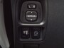 Citroën C1 1.0 VTi Feel | AIRCONDITIONING | BLEUTOOTH |
