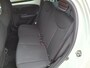Citroën C1 1.0 VTi Feel | AIRCONDITIONING | BLEUTOOTH |