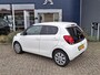 Citroën C1 1.0 VTi Feel | AIRCONDITIONING | BLEUTOOTH |