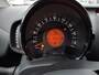 Citroën C1 1.0 VTi Feel | AIRCONDITIONING | BLEUTOOTH |