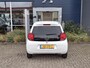 Citroën C1 1.0 VTi Feel | AIRCONDITIONING | BLEUTOOTH |