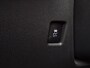 Citroën C1 1.0 VTi Feel | AIRCONDITIONING | BLEUTOOTH |