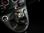 Abarth 595 Competizione | Beats | Sabelt stoelen | Veel carbon!