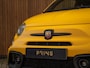 Abarth 595 Competizione | Beats | Sabelt stoelen | Veel carbon!