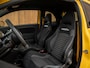 Abarth 595 Competizione | Beats | Sabelt stoelen | Veel carbon!