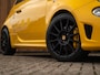 Abarth 595 Competizione | Beats | Sabelt stoelen | Veel carbon!