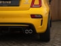 Abarth 595 Competizione | Beats | Sabelt stoelen | Veel carbon!