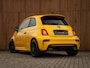 Abarth 595 Competizione | Beats | Sabelt stoelen | Veel carbon!