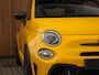 Abarth 595 Competizione | Beats | Sabelt stoelen | Veel carbon!