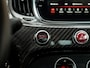 Abarth 595 Competizione | Beats | Sabelt stoelen | Veel carbon!