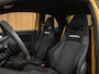 Abarth 595 Competizione | Beats | Sabelt stoelen | Veel carbon!