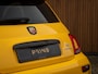 Abarth 595 Competizione | Beats | Sabelt stoelen | Veel carbon!