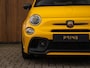 Abarth 595 Competizione | Beats | Sabelt stoelen | Veel carbon!