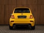Abarth 595 Competizione | Beats | Sabelt stoelen | Veel carbon!