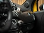 Abarth 595 Competizione | Beats | Sabelt stoelen | Veel carbon!