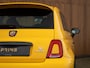 Abarth 595 Competizione | Beats | Sabelt stoelen | Veel carbon!