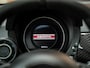 Abarth 595 Competizione | Beats | Sabelt stoelen | Veel carbon!