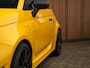 Abarth 595 Competizione | Beats | Sabelt stoelen | Veel carbon!