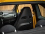 Abarth 595 Competizione | Beats | Sabelt stoelen | Veel carbon!