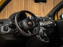 Abarth 595 Competizione | Beats | Sabelt stoelen | Veel carbon!