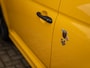 Abarth 595 Competizione | Beats | Sabelt stoelen | Veel carbon!