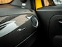 Abarth 595 Competizione | Beats | Sabelt stoelen | Veel carbon!