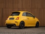 Abarth 595 Competizione | Beats | Sabelt stoelen | Veel carbon!