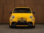 Abarth 595 Competizione | Beats | Sabelt stoelen | Veel carbon!