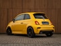 Abarth 595 Competizione | Beats | Sabelt stoelen | Veel carbon!