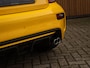 Abarth 595 Competizione | Beats | Sabelt stoelen | Veel carbon!