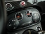Abarth 595 Competizione | Beats | Sabelt stoelen | Veel carbon!