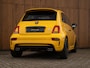 Abarth 595 Competizione | Beats | Sabelt stoelen | Veel carbon!