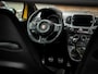Abarth 595 Competizione | Beats | Sabelt stoelen | Veel carbon!
